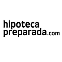 tuasesorhipotecario.com
